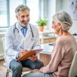 Симптоми на рак - ранни признаци и диагноза